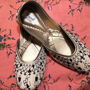 Maria ha añadido una foto de su compra