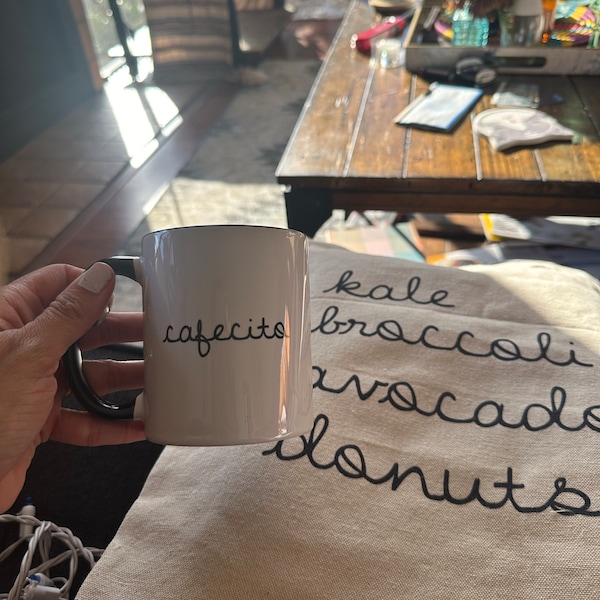 Minimalist Digital Wallpaper, Digital Download, Goodnotes, Aesthetic