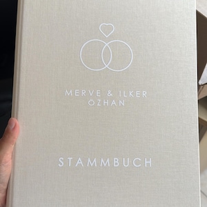 Merve added a photo of their purchase