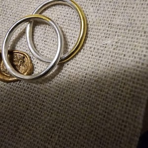 Deborah hat ein Foto des gekauften Artikels hinzugefügt