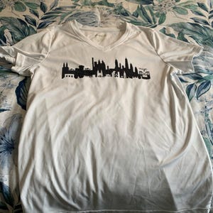 Brian a ajouté une photo de son achat