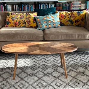 Sara added a photo of their purchase