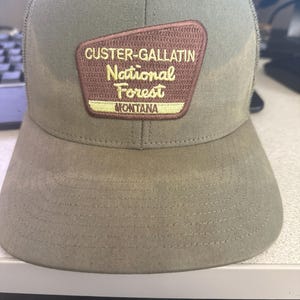 Brandon added a photo of their purchase