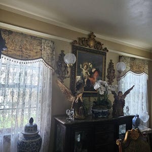 Marlene added a photo of their purchase