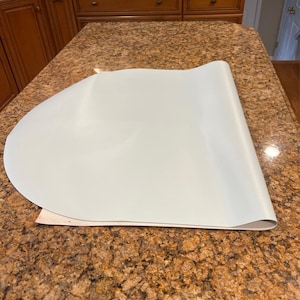 Magnetic chalkboard wall decal Magnetic wall decal playroom Montessori kids room Magnetic chalkboard for toddler gift - removable -