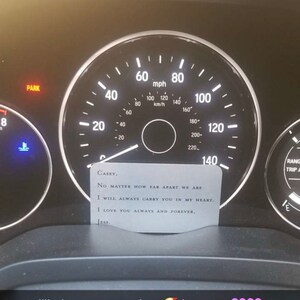 Jessica-Leigh added a photo of their purchase