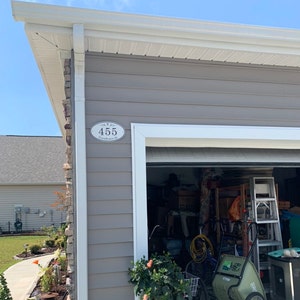Sharon added a photo of their purchase