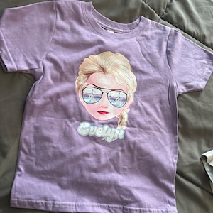 Danielle added a photo of their purchase