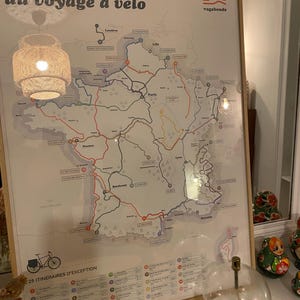 Romain added a photo of their purchase