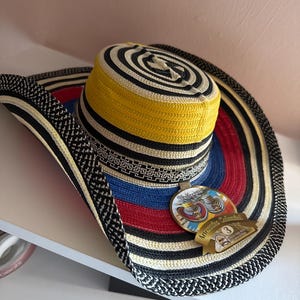 yaneth added a photo of their purchase