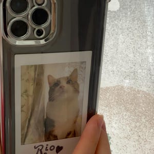 Hannaa a ajouté une photo de son achat
