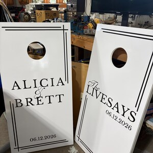 Susan added a photo of their purchase