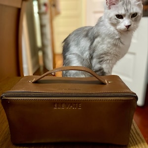 Alina ha añadido una foto de su compra