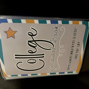 Chris added a photo of their purchase