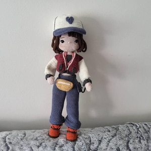Françoise ha añadido una foto de su compra