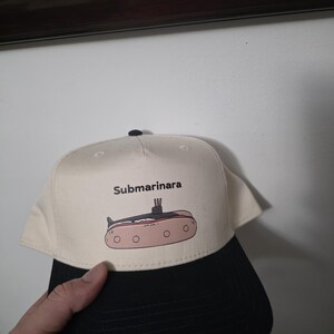 Emre added a photo of their purchase