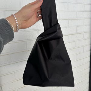 Johanna added a photo of their purchase