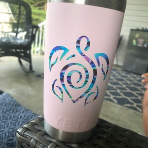 Comprador de Etsy ha añadido una foto de su compra
