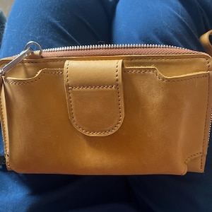 Bonnie さんが購入した商品の写真を追加しました