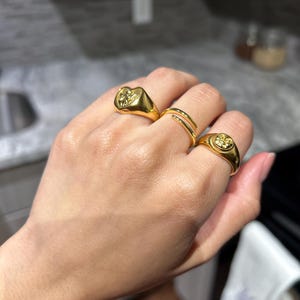 Brissa added a photo of their purchase