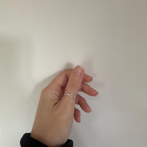 Mirena added a photo of their purchase