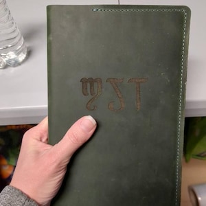 Katelyn ha añadido una foto de su compra
