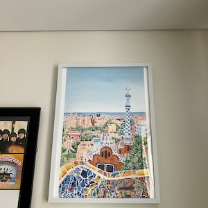 Matthew heeft een foto van de aankoop toegevoegd