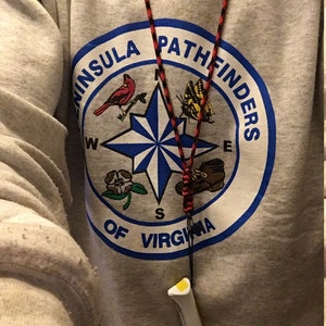 march a ajouté une photo de son achat