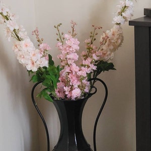 Helene added a photo of their purchase
