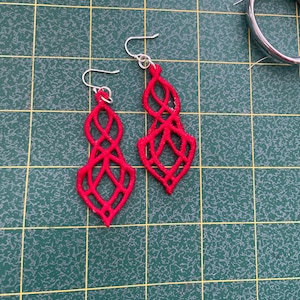 Deborah added a photo of their purchase