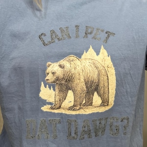 Dee added a photo of their purchase