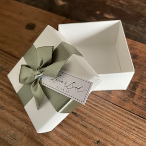 Laura added a photo of their purchase