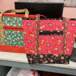 C heeft een foto van zijn/haar aankoop toegevoegd