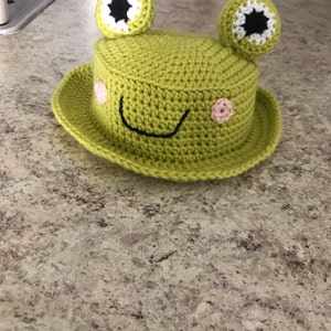 Amy added a photo of their purchase
