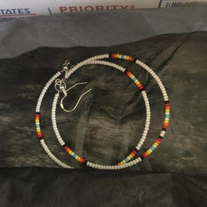 Lauren added a photo of their purchase