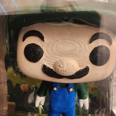 Funko Pop Hollow Knight - Etsy