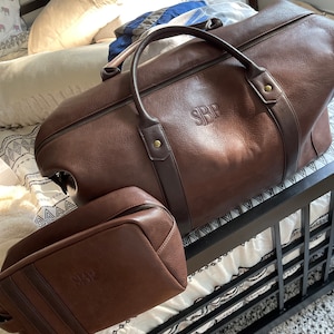 Zoe added a photo of their purchase