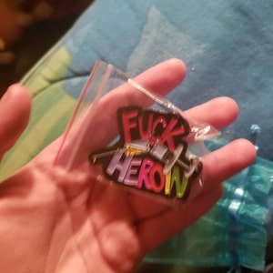 tobias ha añadido una foto de su compra