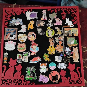 Stephanie added a photo of their purchase