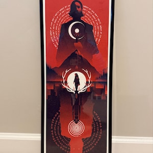 Josh added a photo of their purchase