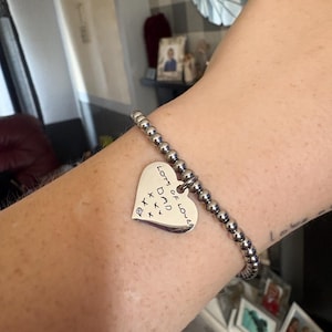 Jessica added a photo of their purchase