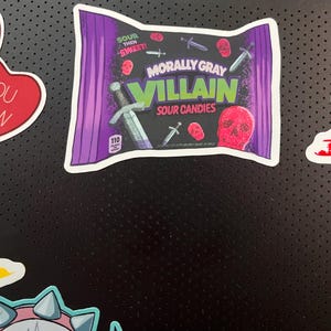 Sarah dodał(a) zdjęcie swoich zakupów