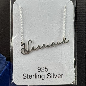 Shyniece added a photo of their purchase