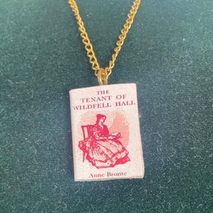 Brandy added a photo of their purchase