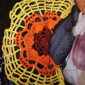 Fern added a photo of their purchase