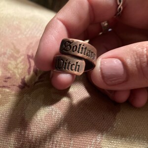 Bella さんが購入した商品の写真を追加しました
