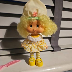 Billy added a photo of their purchase