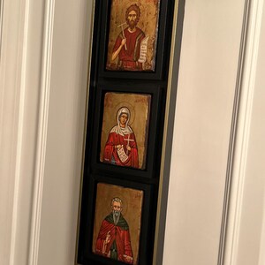 Alexios ha añadido una foto de su compra