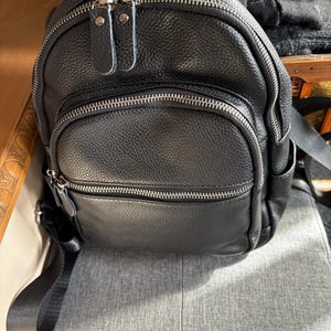 Helene added a photo of their purchase