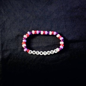 Amethyst added a photo of their purchase